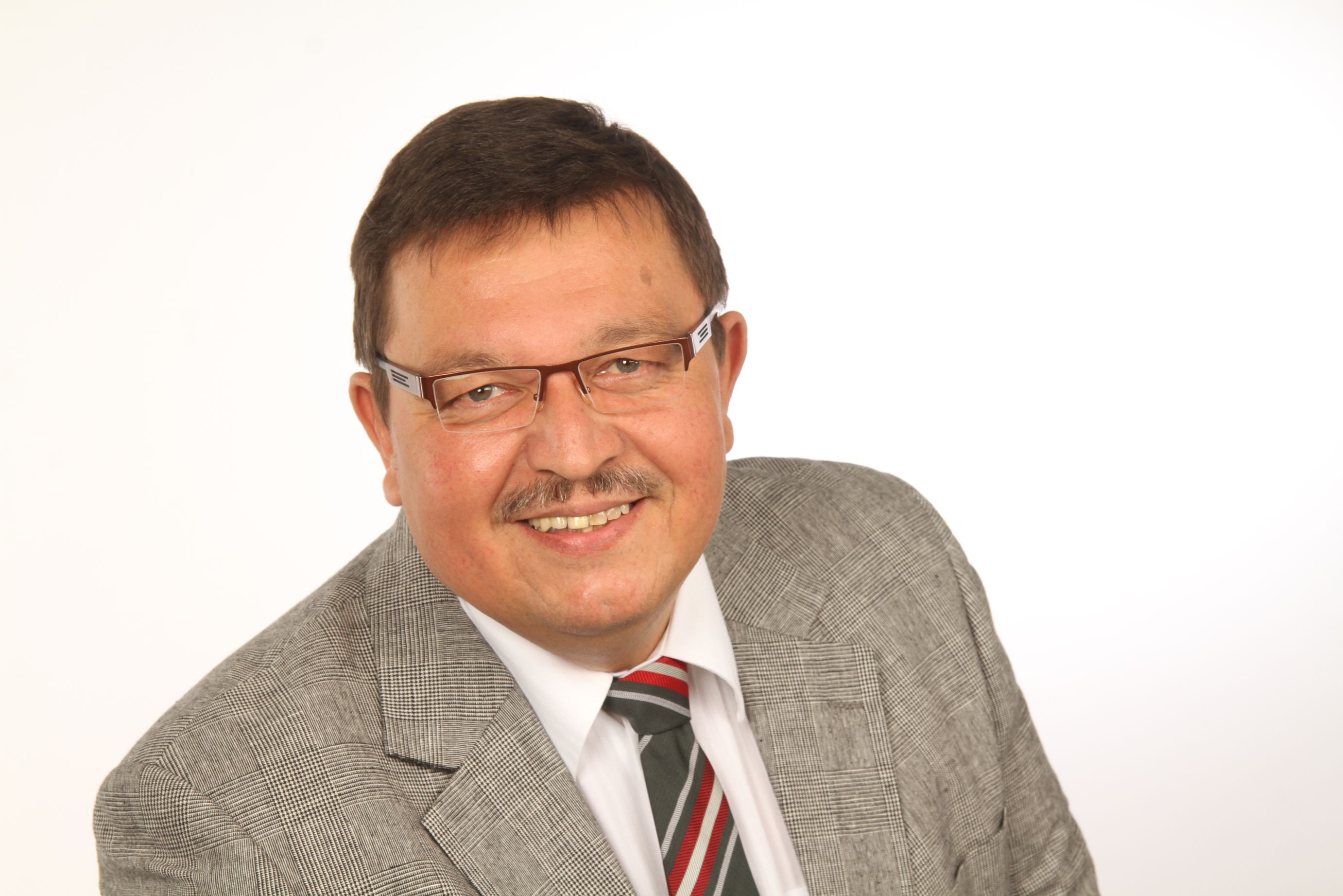 Bürgermeisterkandidat Jürgen Wittmann - Portrait_JW_IMG_6394-klein